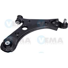 Compre Braço de suspensão da VEMA 260234 a um preço baixo por 93,56 €