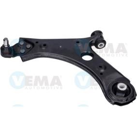 Compre Braço de suspensão da VEMA 260235 a um preço baixo por 93,56 €