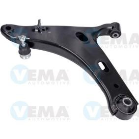 Querlenker von VEMA 260243