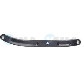 Compre Braço de suspensão da VEMA 260244 a um preço baixo por 38,60 €