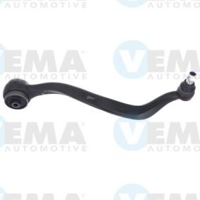 Compre Braço de suspensão da VEMA 260250 a um preço baixo por 99,08 €
