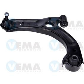 Querlenker 260265 von VEMA günstig für 91,41 € online kaufen