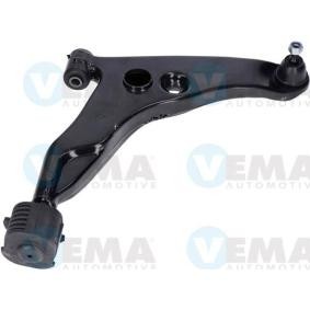Querlenker 260266 für COLT V (CJ_, CP_) für 67,63 CHF