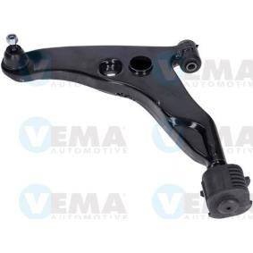 Querlenker 260267 für COLT V (CJ_, CP_) für 67,63 CHF