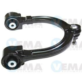 Querlenker 260272 von VEMA günstig für 131,92 € online kaufen