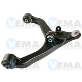 Querlenker 260280 von VEMA günstig für 247,69 € online kaufen