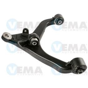 Querlenker 260281 von VEMA günstig für 218,11 € online kaufen