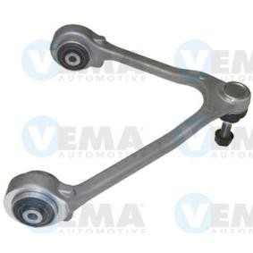 Querlenker 260284 für XF Sportbrake (X250) für 144,10 CHF