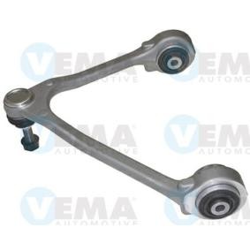 Querlenker 260285 für XF Sportbrake (X250) für 144,10 CHF
