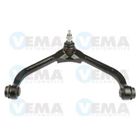 Querlenker 260286 von VEMA günstig für 74,82 € online kaufen
