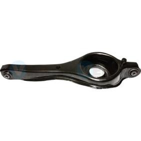 Querlenker 260288 von VEMA günstig für 61,26 € online kaufen