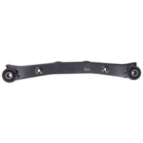 Compre Braço de suspensão da VEMA 260289 a um preço baixo por 46,03 €