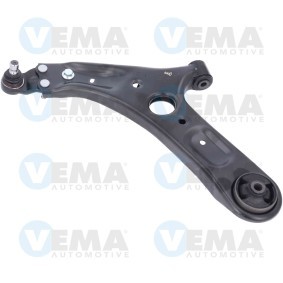 Compre Braço de suspensão da VEMA 260297 a um preço baixo por 86,86 €