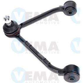 Querlenker 260301 für SSANGYONG