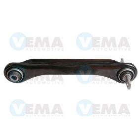 Querlenker 260352 für CARISMA (DA_) für 35,28 CHF
