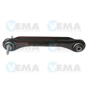 Querlenker 260353 für CARISMA (DA_) für 35,28 CHF
