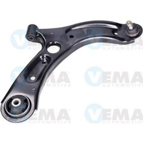 Querlenker 260364 von VEMA günstig für 85,88 € online kaufen