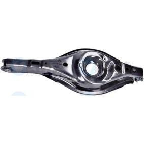 Querlenker 260366 von VEMA günstig für 100,35 € online kaufen