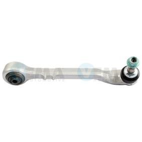 Querlenker 260376 von VEMA günstig für 71,86 € online kaufen