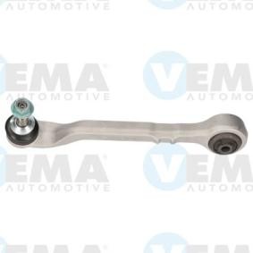 BMW Querlenker von VEMA