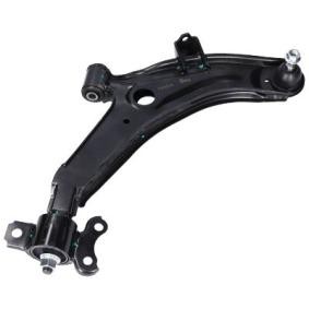 Compre Braço de suspensão da VEMA 260386 a um preço baixo por 87,90 €