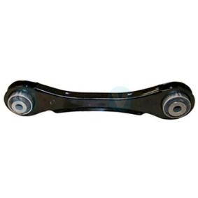 Querlenker 260394 von VEMA günstig für 84,51 € online kaufen