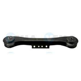 Querlenker 260396 von VEMA günstig für 93,53 € online kaufen