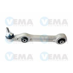 Querlenker 260398 von VEMA günstig für 106,11 € online kaufen