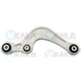 Compre Braço de suspensão da VEMA 260400 a um preço baixo por 68,74 €