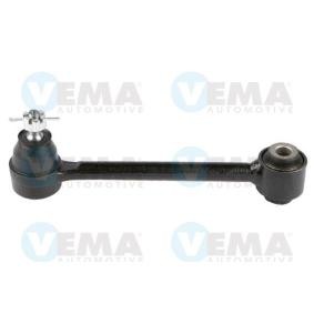 Compre Braço de suspensão da VEMA 260409 a um preço baixo por 30,30 €