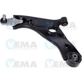 HYUNDAI Querlenker von VEMA