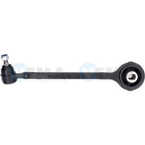 Querlenker 260511 von VEMA günstig für 119,64 € online kaufen