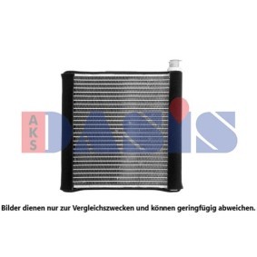 Kühlerlüfter, Klimaanlage 328026N