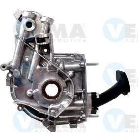 Achetez des Pompe à huile VEMA 310003V à prix pour 249,71 €
