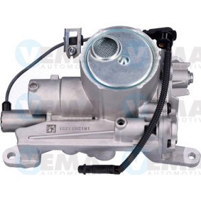 Achetez des Pompe à huile VEMA 310022V à prix pour 359,34 €
