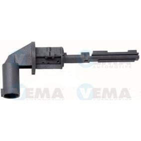 Kühlmittelstand-Sensor 311003