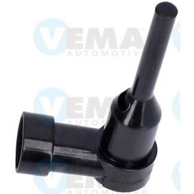 Kühlmittelstand-Sensor für OPEL von VEMA