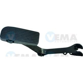 Comprar Kit de embrague de VEMA 312001 a bajo precio de 11,77 €