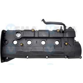 Achetez des Cache-culbuteur VEMA 313001 à prix pour 162,05 €