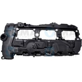 Achetez des Cache-culbuteur VEMA 313003 à prix pour 248,68 €