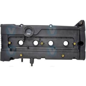 Achetez des Cache-culbuteur VEMA 313007 à prix pour 150,85 €