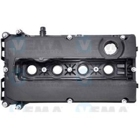 Achetez des Cache-culbuteur VEMA 313009 à prix pour 200,12 €