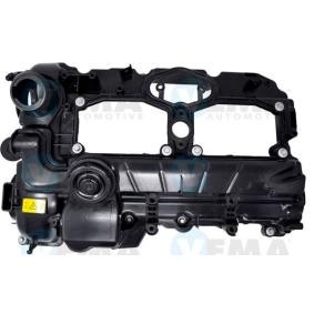 Achetez des Cache-culbuteur VEMA 313011 à prix pour 184,10 €