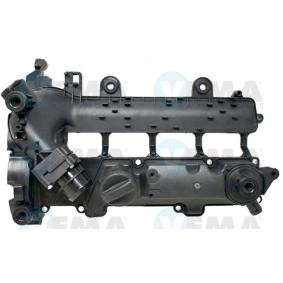 Achetez des Cache-culbuteur VEMA 313017 à prix pour 153,85 €