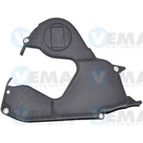 Achetez des Carter de distribution VEMA 314004 à prix pour 96,11 €