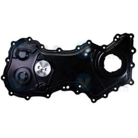 Achetez des Carter de distribution VEMA 314005 à prix pour 132,58 €