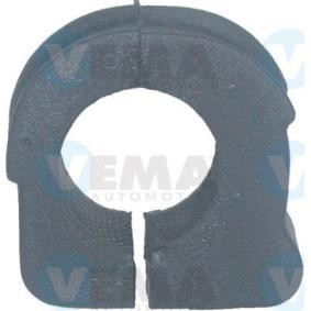 Stabigummis 540026 für Octavia I Combi (1U5) für 2,84 CHF