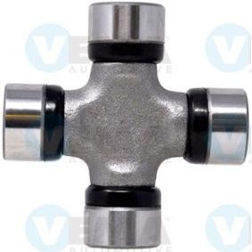 Tripodestern von VEMA für PAJERO II (V3_W, V2_W, V4_W) günstig online kaufen