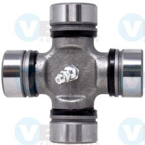 Tripodestern von VEMA für PAJERO II (V3_W, V2_W, V4_W) günstig online kaufen