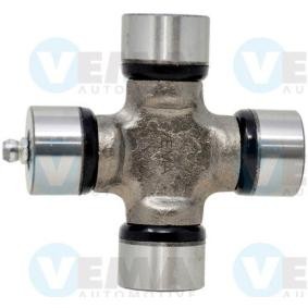 Tripodestern, Antriebswelle 740014 für DAIHATSU